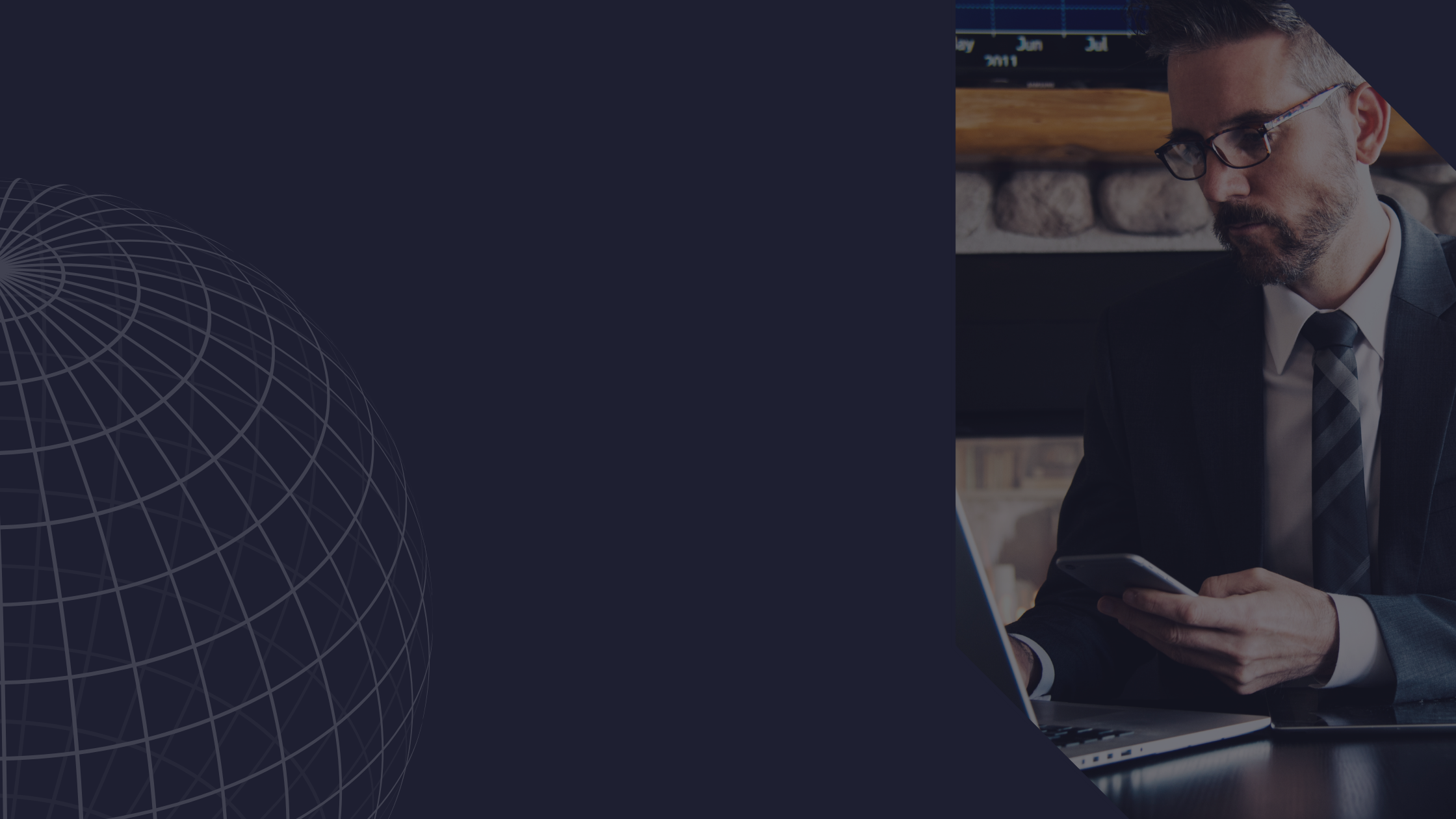 LOCALIZATION VS INTERNATIONALIZATION VS GLOBALIZATION intelligence overview